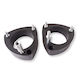 Motortane Lift Kit Nissan Pathfinder R50 1995-2004 2" 50mm Front Easy Mounting