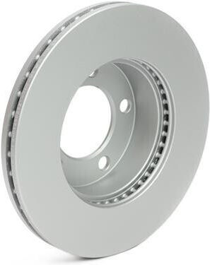 Renault Haupt- Movano III 2.3d 02.10 Bremsscheibe