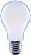 Eko Light Λάμπα LED 13W για Ντουί E27 Θερμό Λευκό 1900lm