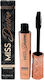 Face Complex Mascara Schwarze 7ml