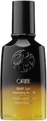 Oribe Aussie Haaröle 100ml Oribe Aussie Haaröle 100ml