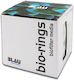 Blau Bio-rings 300gr