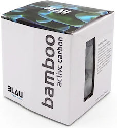 Blau Bamboo Active Carbon 200gr