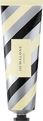 Jo Malone Handcreme 30ml Jo Malone Handcreme 30ml