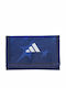 Tiro Women's Wallet Blue