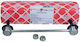 Stabilisatorlinke Für Mitsubishi Carisma 1995-2006 Links Oder Rechts Mme2727116