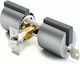 Lock Meroni Forma F15 Na Lock Meroni Forma F15 Na