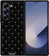 Sonique Diva Series Handyhülle Samsung Galaxy Z...