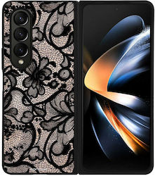 Калъф Sonique Diva Series Samsung Galaxy Z Fold...
