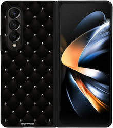 Калъф Sonique Diva Series Samsung Galaxy Z Fold...