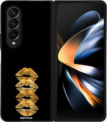 Калъф Sonique Diva Series Samsung Galaxy Z Fold...