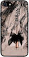 Sonique Diva Series Handyhülle Apple iPhone 7 i...