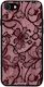 Sonique Diva Series Handyhülle Apple iPhone 7 i...