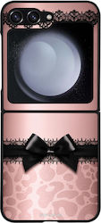 Sonique Diva Series Handyhülle Samsung Galaxy Z...