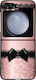 Sonique Diva Series Handyhülle Samsung Galaxy Z...