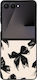 Sonique Diva Series Case Samsung Galaxy Z Flip ...