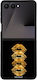 Sonique Diva Series Samsung Galaxy Z Flip 7 Cas...