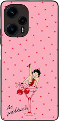 Sonique Diva Series Case Xiaomi Poco F5 5g No T...