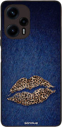 Sonique Diva Series Case Xiaomi Poco F5 5g Deni...