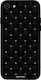 Sonique Diva Series Handyhülle Apple iPhone 7 i...