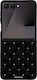 Sonique Diva Series Samsung Galaxy Z Flip 7 Qui...
