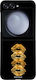 Sonique Diva Series Handyhülle Samsung Galaxy Z...
