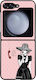 Sonique Diva Series Handyhülle Samsung Galaxy Z...