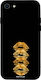 Sonique Diva Series Handyhülle Apple iPhone 7 i...