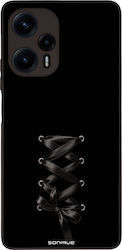 Sonique Diva Series Case Xiaomi Poco F5 5g Corset