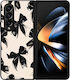 Калъф Sonique Diva Series Samsung Galaxy Z Fold...