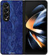 Калъф Sonique Diva Series Samsung Galaxy Z Fold...