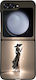 Sonique Diva Series Handyhülle Samsung Galaxy Z...