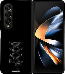 Калъф Sonique Diva Series Samsung Galaxy Z Fold...