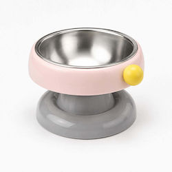 Pet Bowl