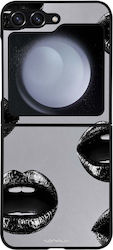 Sonique Diva Series Handyhülle Samsung Galaxy Z...