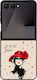 Sonique Diva Series Samsung Galaxy Z Flip 7 Zam...