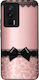 Husă Sonique Diva Series Xiaomi Poco F5 Pro 5g ...