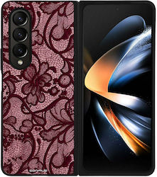 Калъф Sonique Diva Series Samsung Galaxy Z Fold...