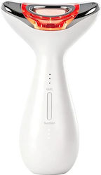 Garett Beauty Lift Масажор