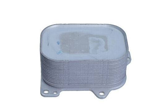 Febi Car Oil Radiator for Skoda Octavia