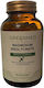 GreenMed Magneziu Bisglicinat 200mg 120 Capsule