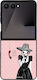 Sonique Diva Series Samsung Galaxy Z Flip 7 Oh ...