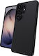 Zagg Калъф За Мобилен Телефон Galaxy S26 Ultra ...