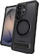 Zagg Калъф за Мобилен Телефон Galaxy S26 Rainie...