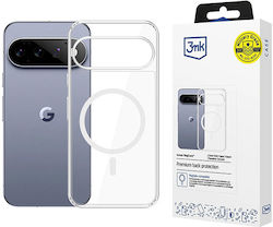 3mk Mobile Phone Case Google Pixel 11 Pro XL Ha...