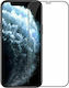 Tempered Glass Iphone 15 Pro Max