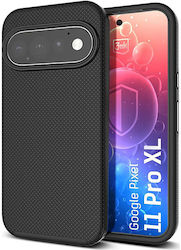 3mk Mobile Phone Case Google Pixel 11 Pro XL Ha...