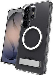 Zagg Калъф за Мобилен Телефон Galaxy S26 Ultra ...