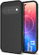 3mk Θήκη Κινητού Google Pixel 11 Hardy Shockpro...