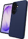 Zagg Калъф за мобилен телефон Galaxy S26 Milan ...